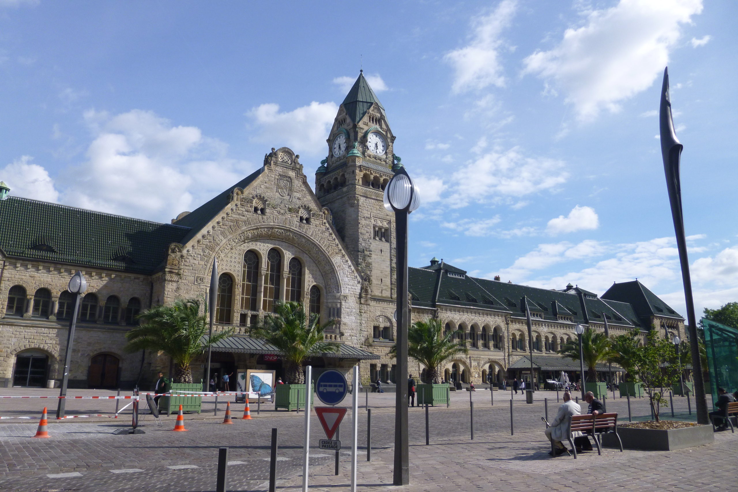 Gare_de_Metz